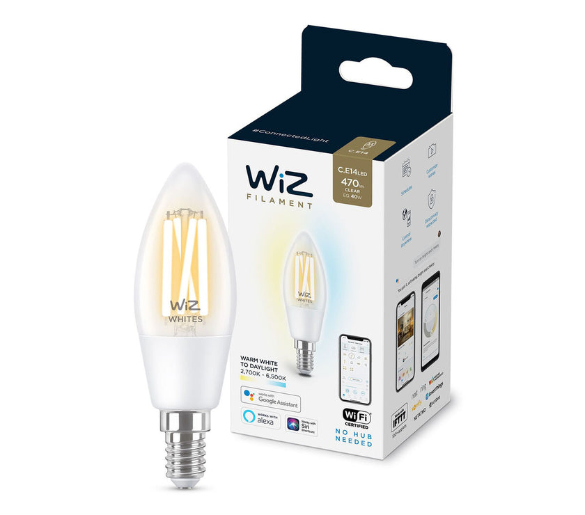 V5H796F806191554E7999324AF15C31D8C9R3439881P1