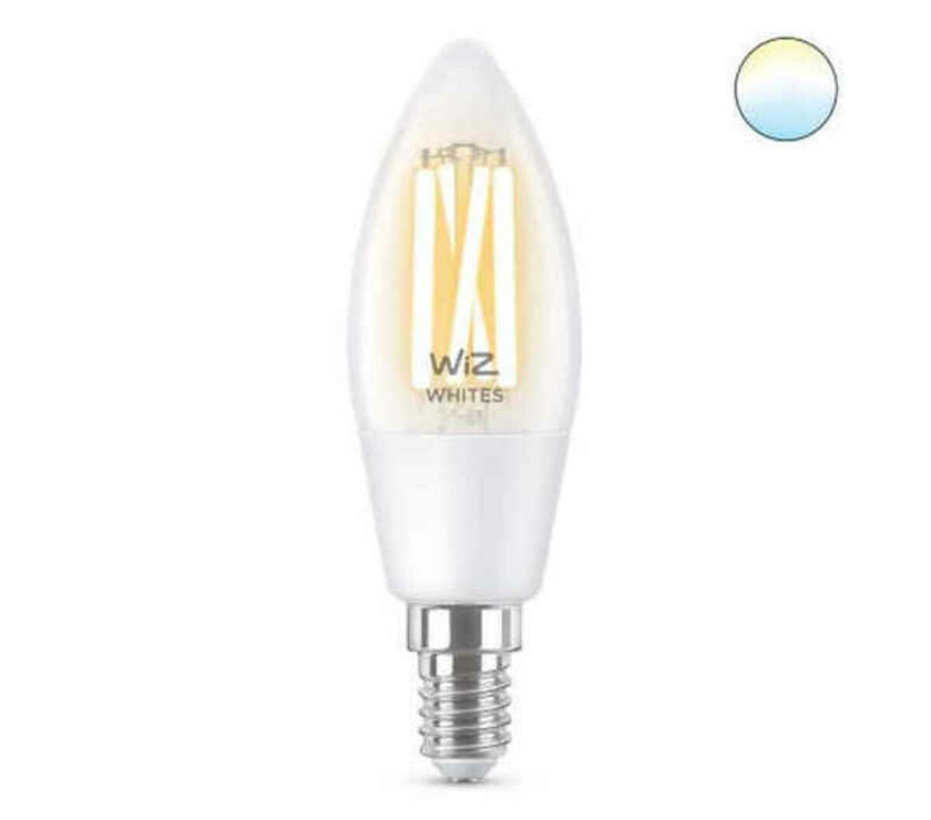 V5HEEA7F496542F614D7D453ECD4B546AEER3439883P2