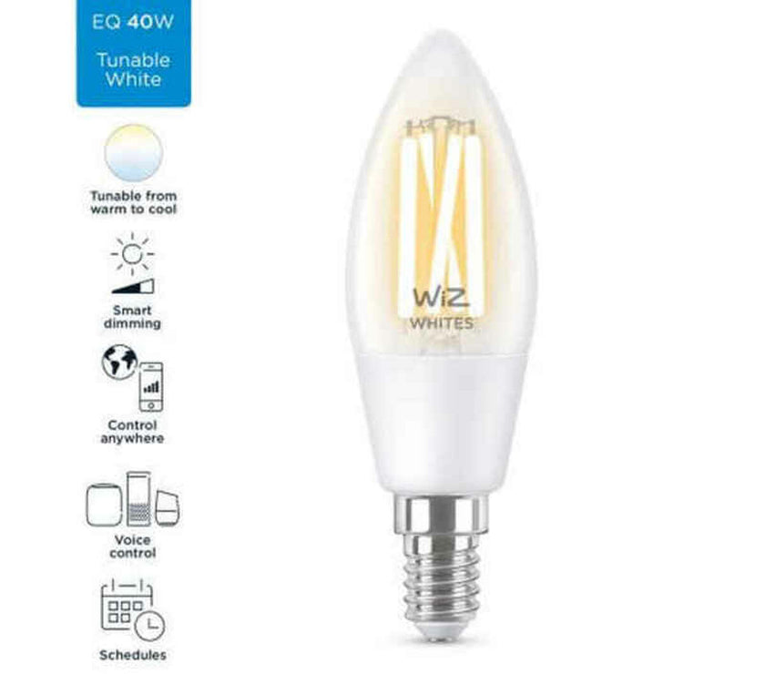 V5HC2C982799192035AD8D4B72969221BE2R3439885P3