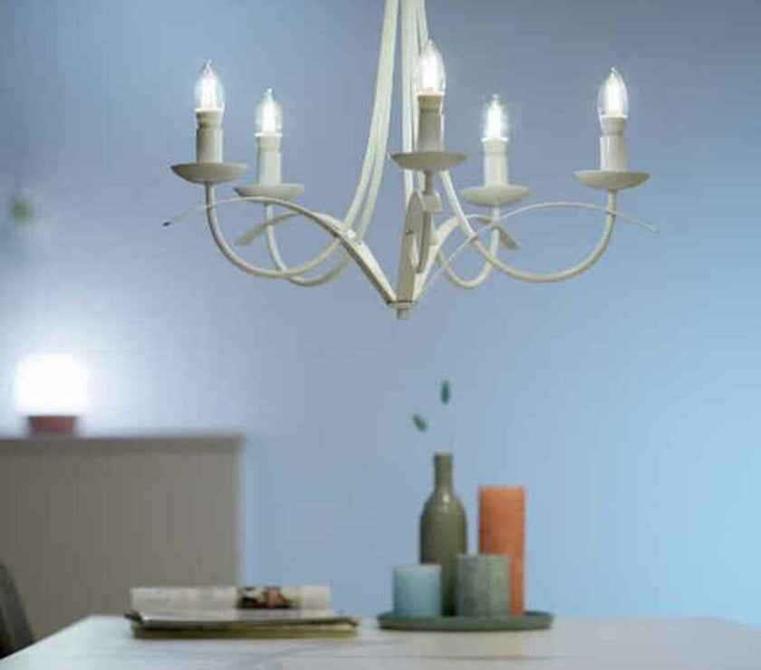 V5H38C889B8766AED9A7BEF2CA41F83679CR3439887P4