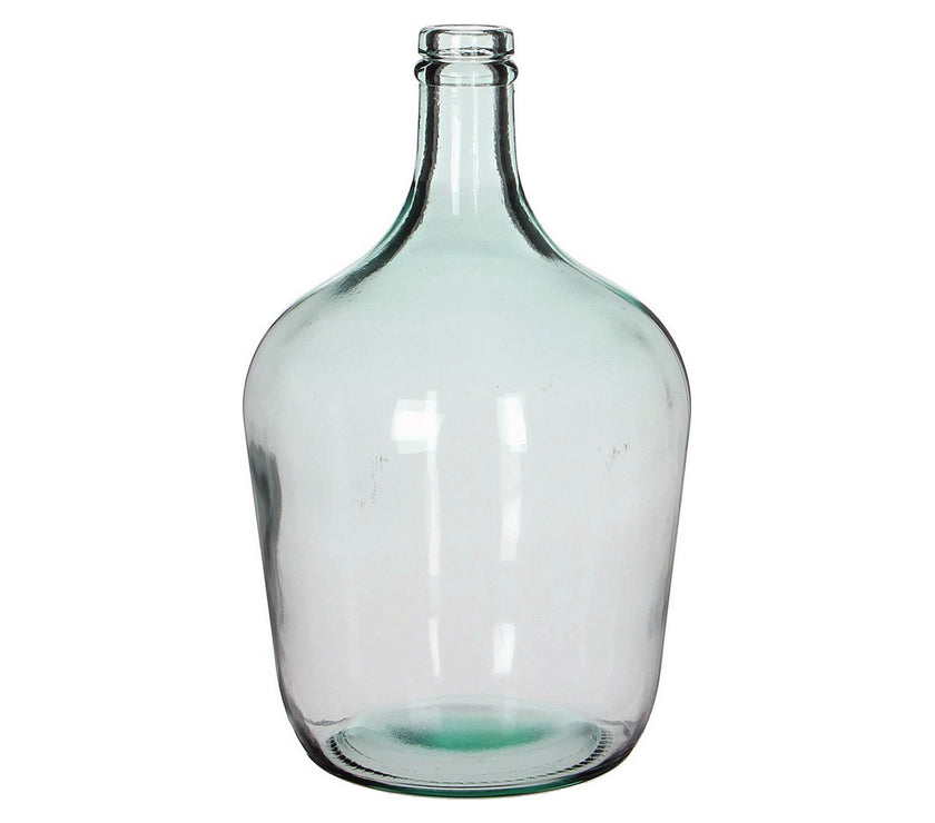 V6H295E6022FC7FFD00F8ED57BD9B08C2BBR3445017P1