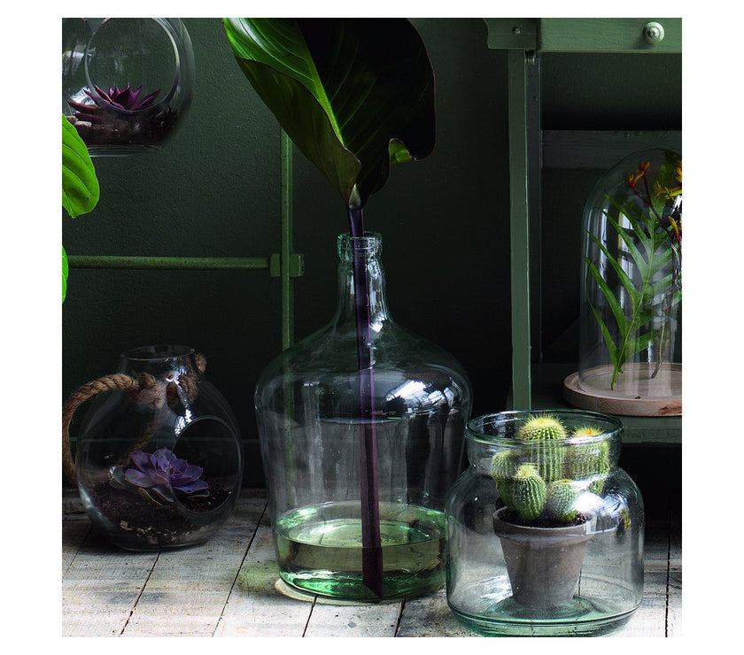 V6HF2A490F8B0C1D6127E1350E8E6AC7223R3445018P2