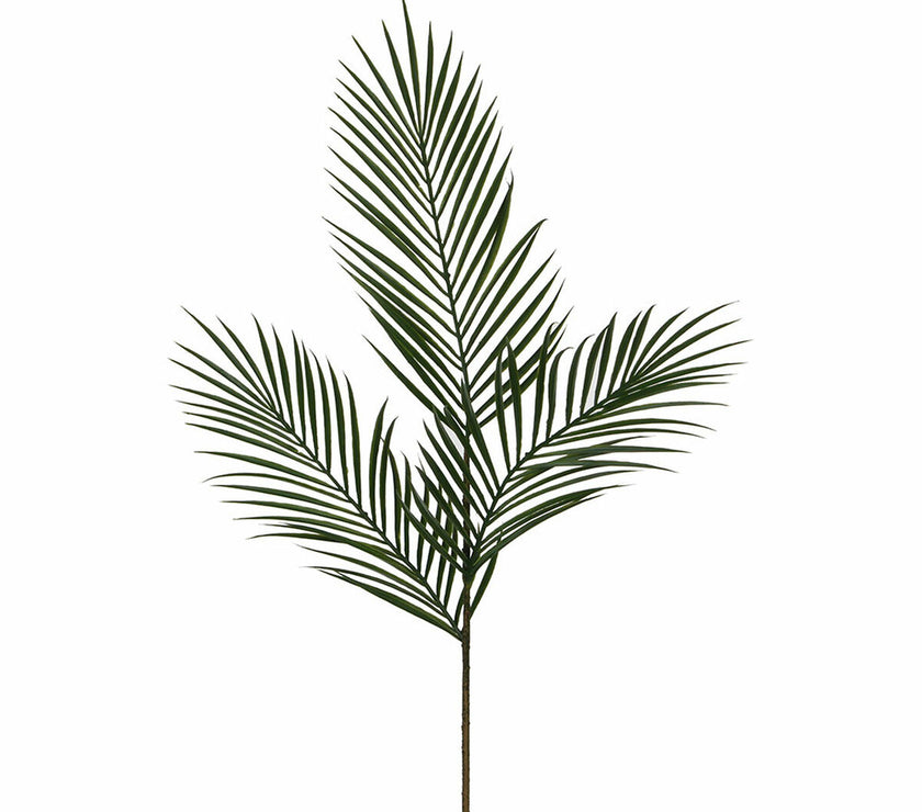 V5HBED5ED60500EF17705AC1B4EDBA60FC2R4224239P1