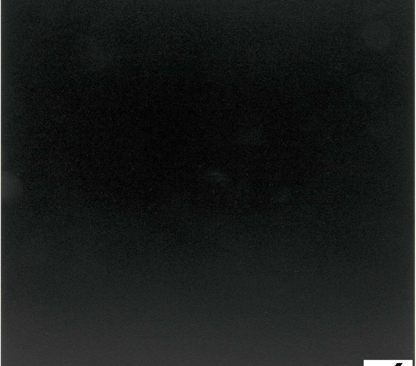 V3H036A6C7991A5AAA395DA965CB38AE76CR3122597P1