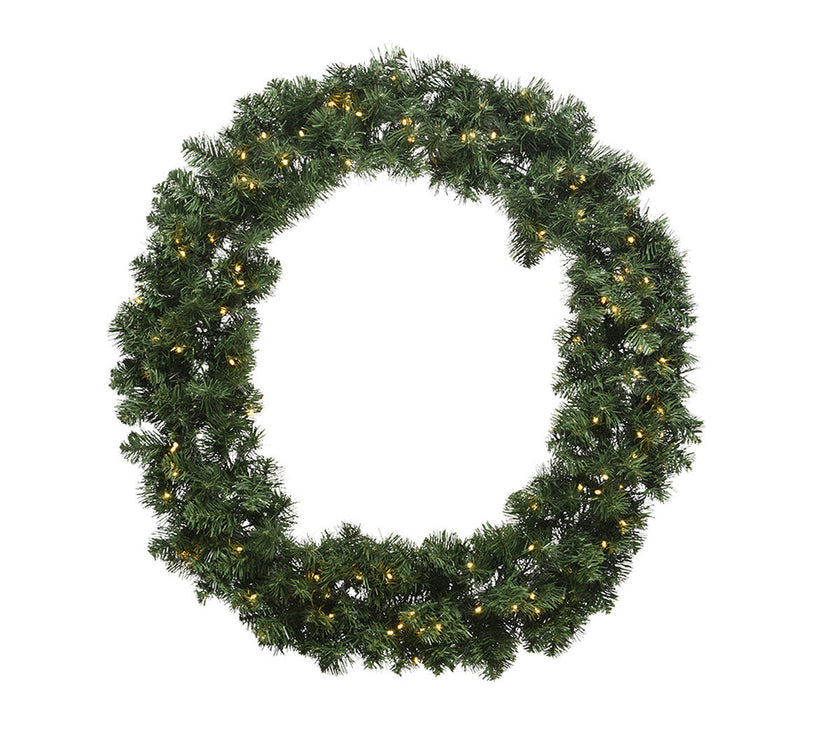 V3H0A76F0F6276E4C2EA65BCA7ECF6BD746R5323574P1