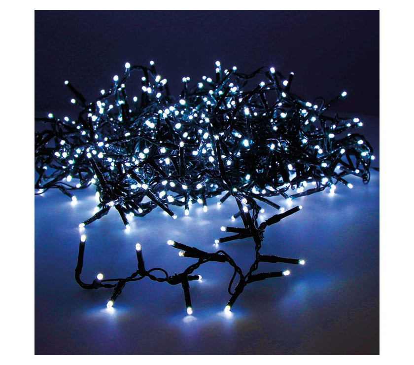 V7H468D54DA354F5AE3F7409AD196E68147R4016626P1