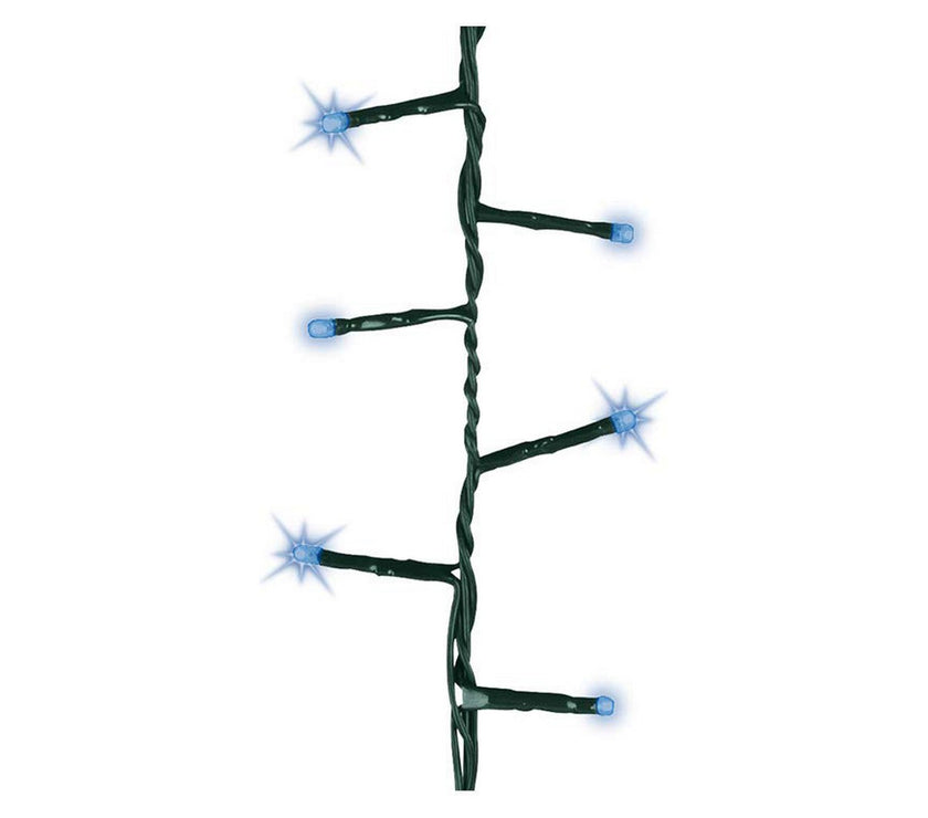 V7HD628105D54AD4CD72AF81AD21FBC2826R4016628P2