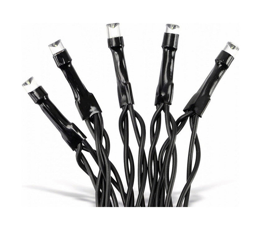 V5HA4E740E51893960FCC9AC61D1A21DA9FR4860591P1