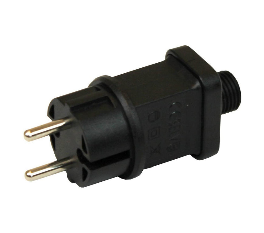 V7HE3219CE86010A23EDF43A1B0369A2318R4855316P7