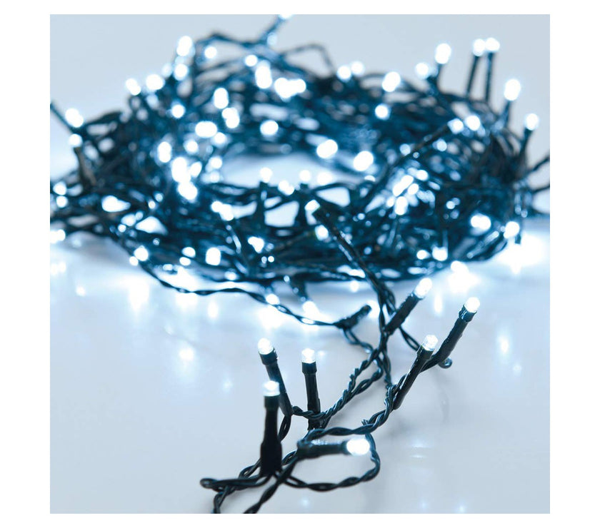 V8HE8A310DDE95284841747922E984BDC8ER3549753P1