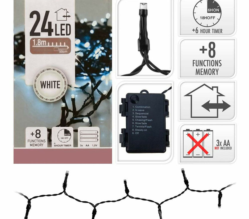 V8HC1151B00354D4505B69C9CD79A682129R3549754P2