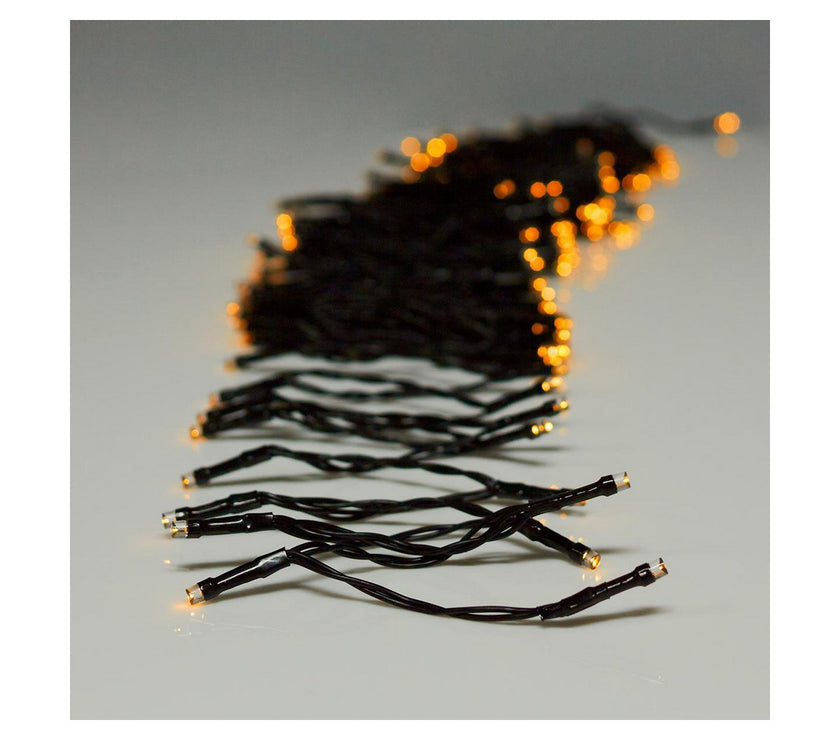 V6H161502EB2BA38238865BCADE6241282CR4910472P3