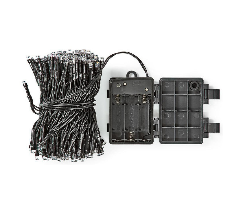 V6H0F16CF63576F8505BD3C997DA2CBACC1R4909213P1