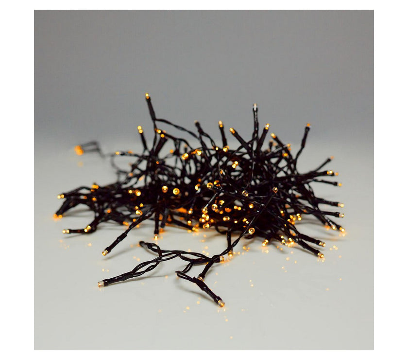 V6H0797B3A5D8D565BF430B7AA08EE83570R4909214P2