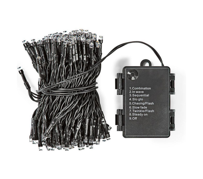 V6HE7C66AB59D96A209E4A7E7D9BB0EF9FBR4909218P4