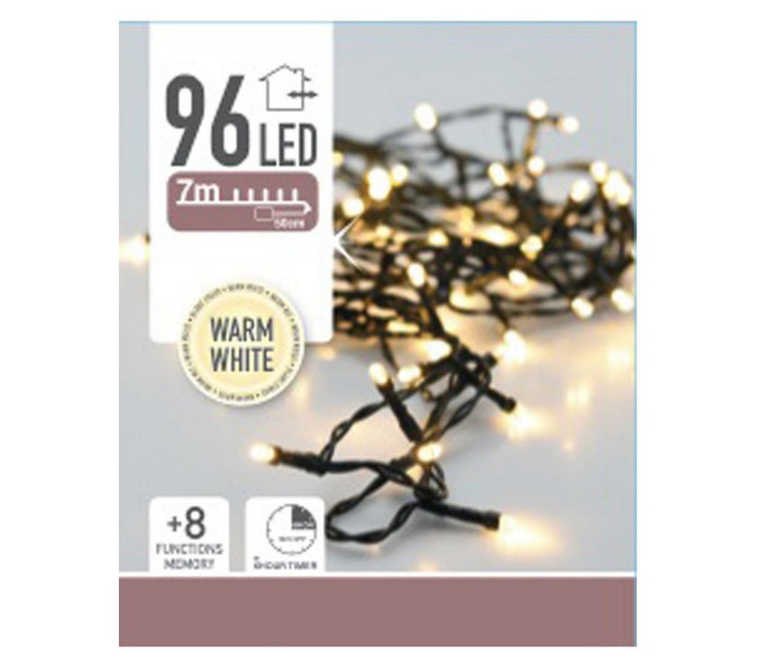 V6H7BFF4B9E7605F9C3FDE2CB231BE4D659R4909220P5