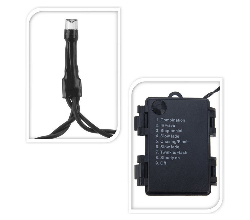 V6H6655F9B4819A474236B022536B16F44ER4909221P6