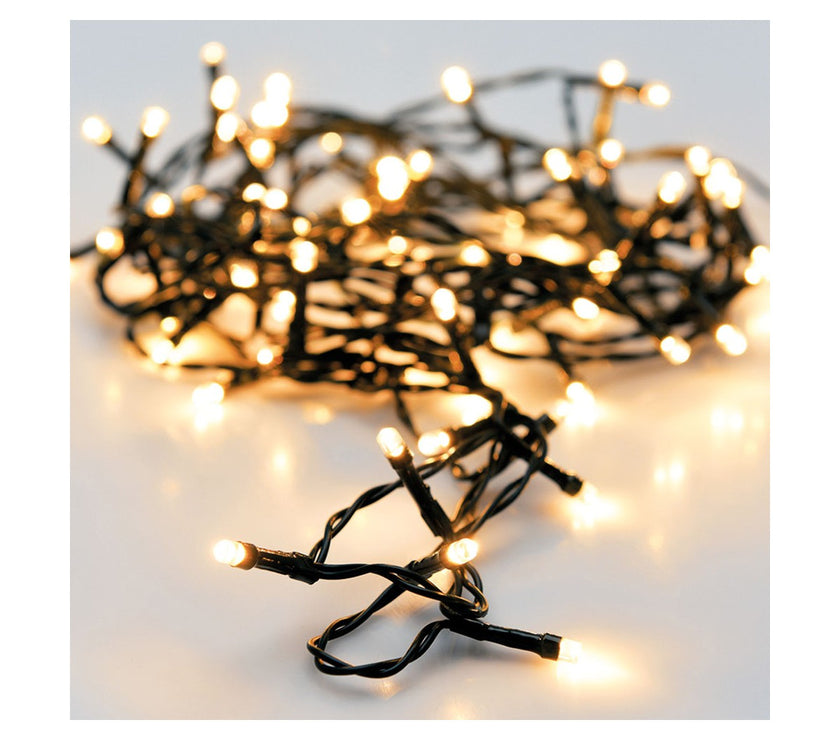 V6HEB0A0C47AE9A7E6BD19BCA75BD4FC81CR4909223P8