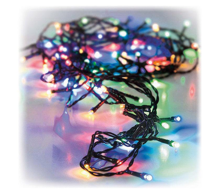 V7H82152B0B4B72A3FAD20A380EAA3D5725R4958596P1