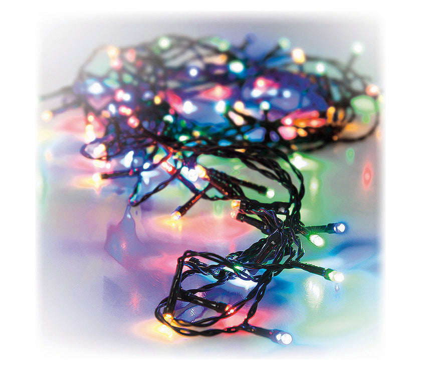 V5HB30064DCF7A52C0EA113A6587E0683CFR4909224P1