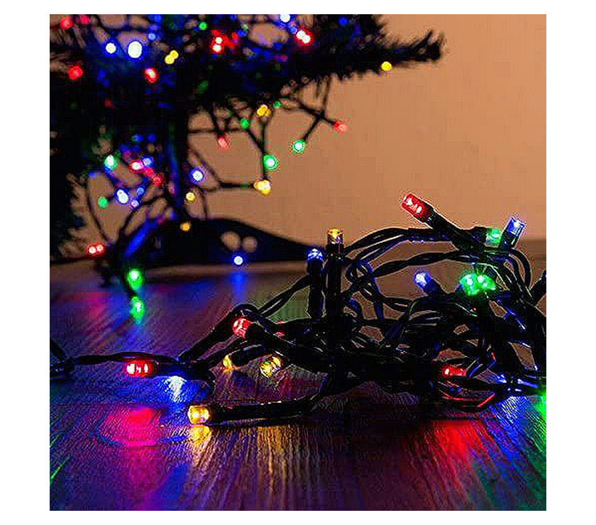 V5HF032FED50B097169ABEBCDC46AF38FEER4909225P2