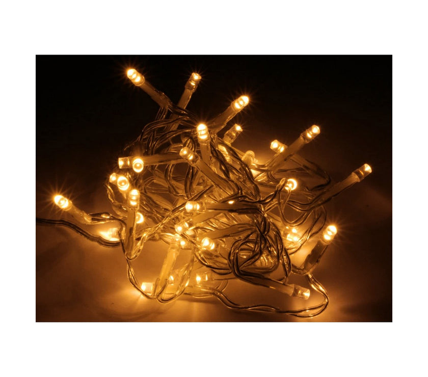 V7H6756E10136DD92D8EAA65BA869E0B1D6R3569237P2