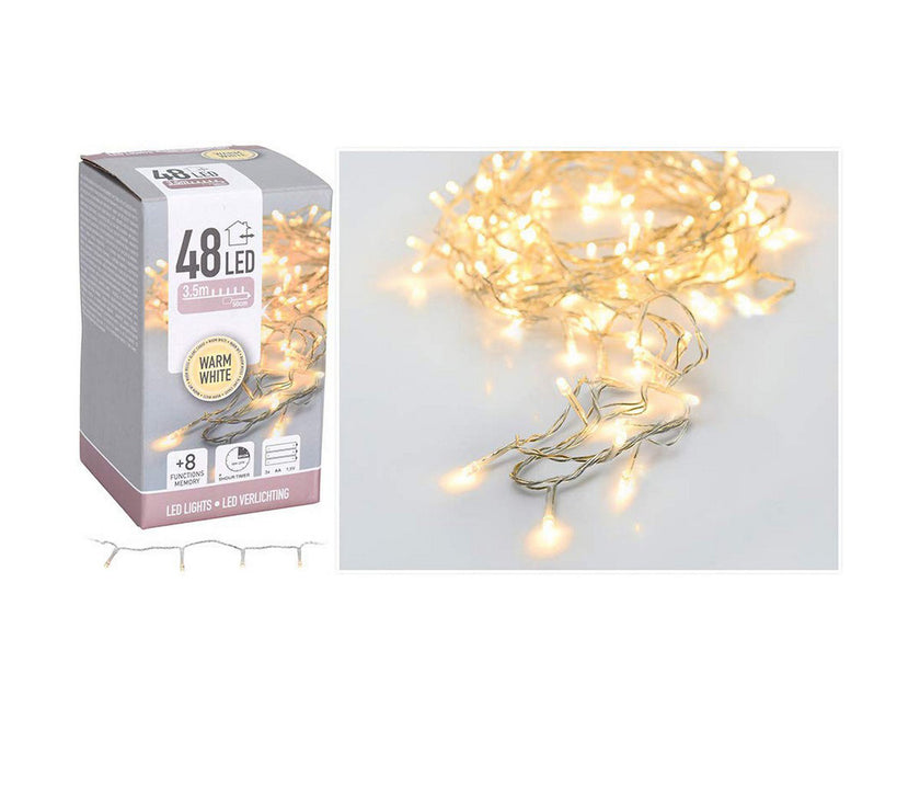 V6HF46F7968B9B281B633D0D07C0B8322B9R4911638P2