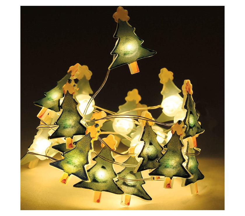 V9H9C38EBD8E5E373E8BC7908D9F2640E7ER3892565P1