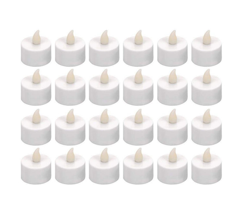 V7H923E4B2644FD636F8E244E9500C5DFECR3517883P3