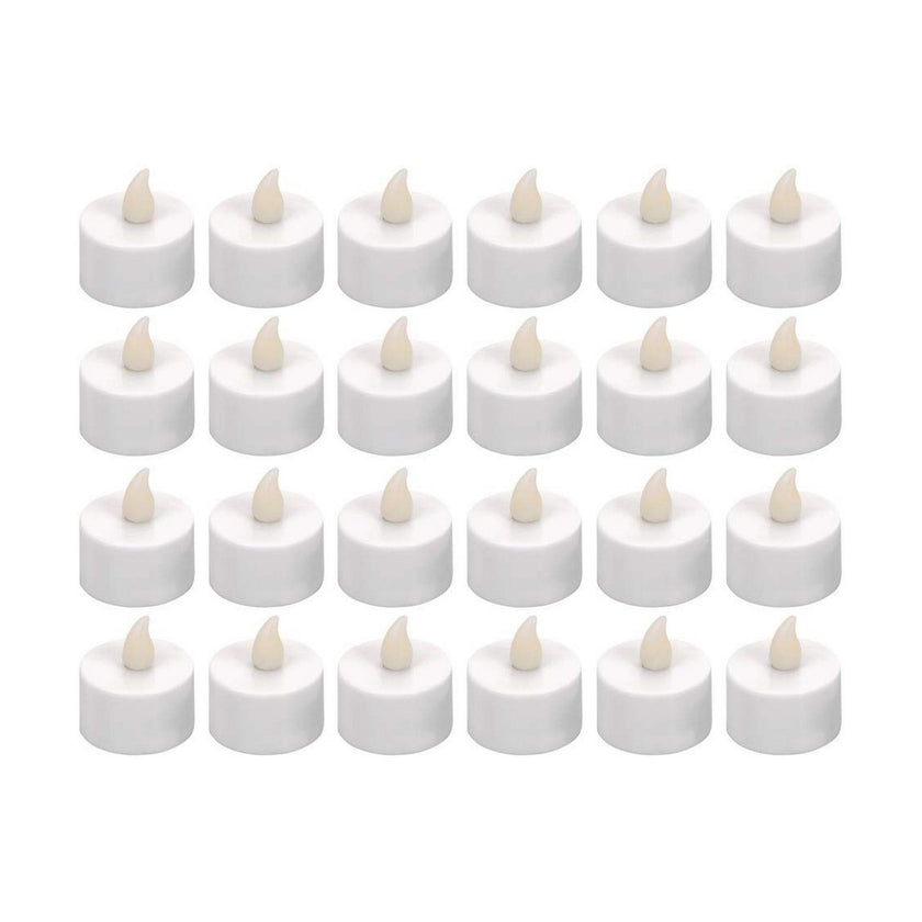 V7H923E4B2644FD636F8E244E9500C5DFECR3517883P3