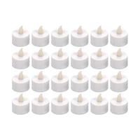 V7H923E4B2644FD636F8E244E9500C5DFECR3517883P3
