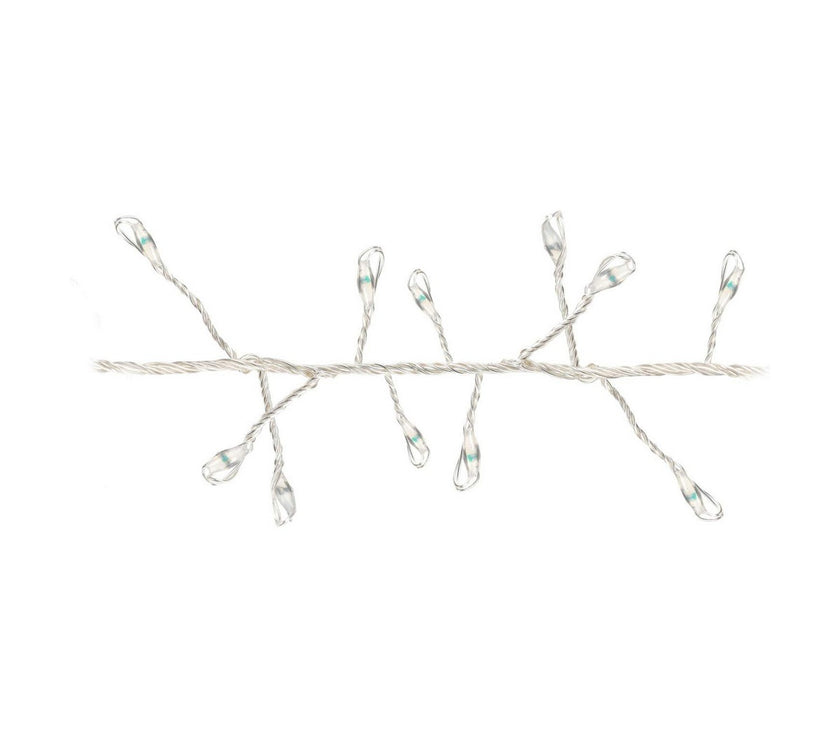 V8H23DC487EF91B0629A66D2E6E713C8C14R3643784P1