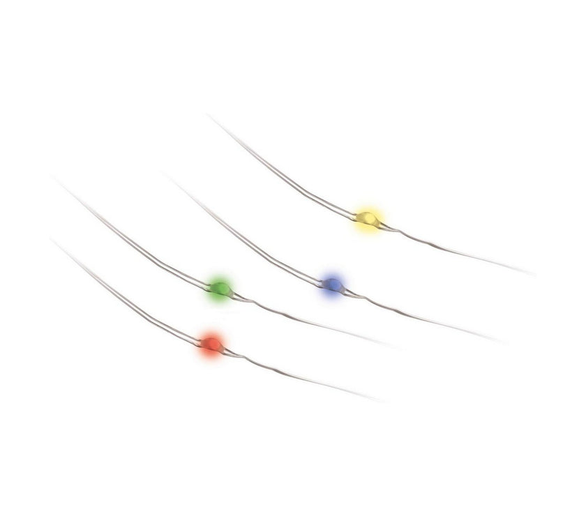 V8H05F73E691B454472CB9F89496C5447B3R3643785P2