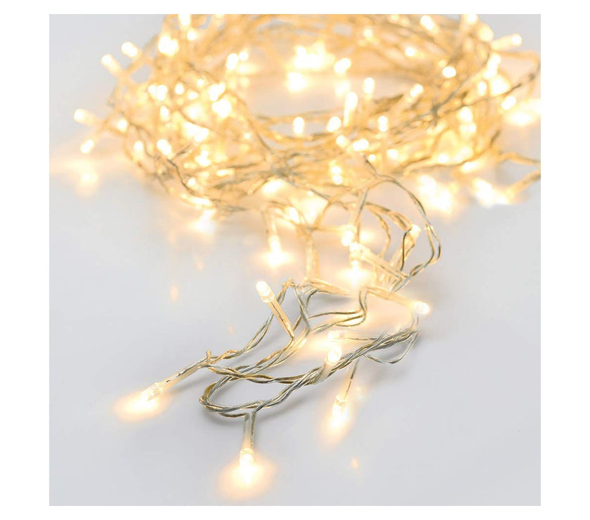 V7H477A856CC89E62933839FB83A1AC8CEAR4961393P1