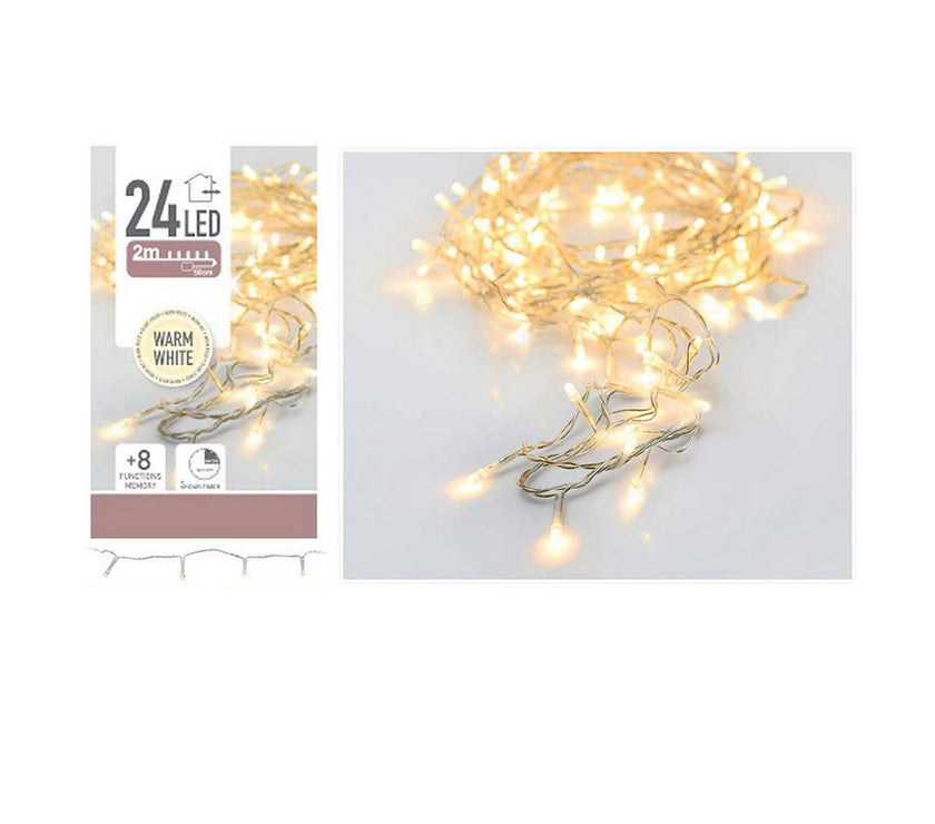 V7H1743EDCB76E00BD5891C1952DECA047FR4961394P2