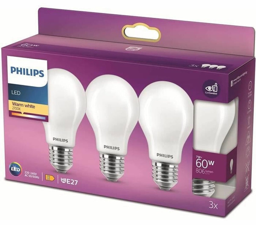 V5HA3393F10BC5A1504388350778A435BDCR3441007P1