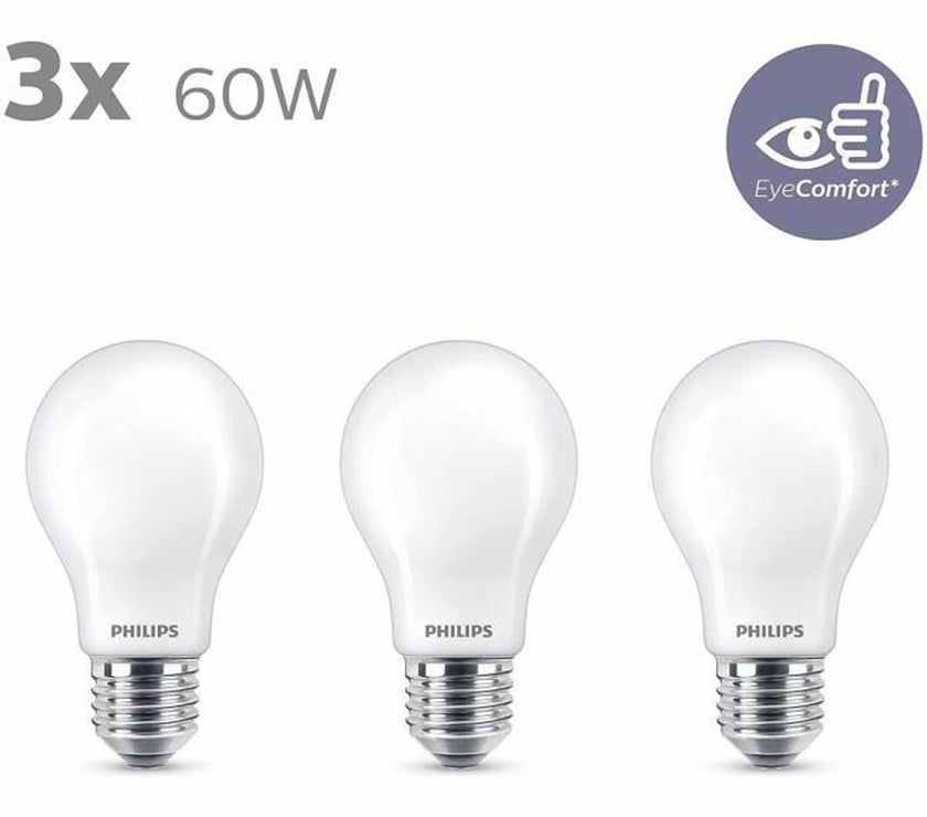 V5H9F19135F45016A6FECF26CDE091E5763R3441009P2