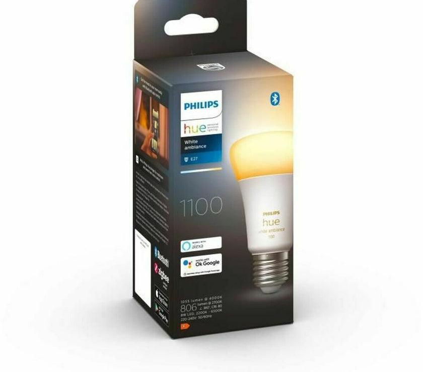 V3HBC3495D6165FF729E0D392E12575A6EDR4299691P1