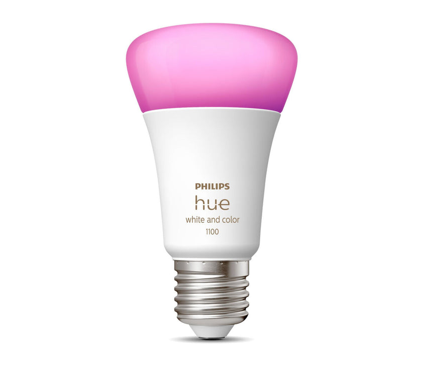 V6H0DF77A92E95C178B55118BABDE29C783R3585782P2