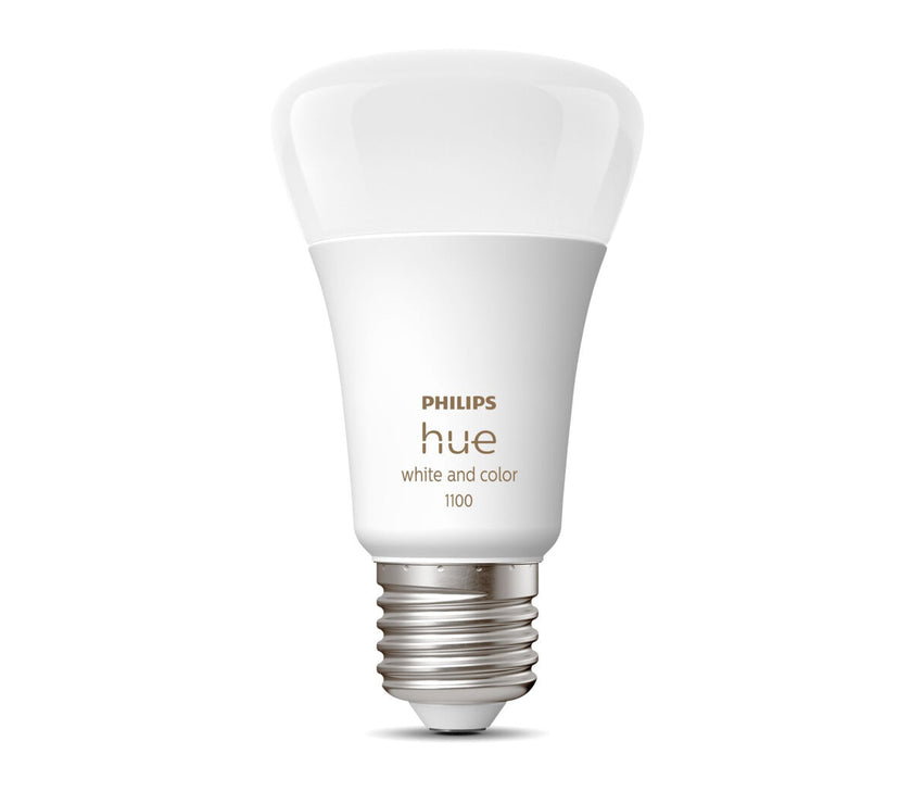 V6H88534B44F990F6AC2C2E545BDFE020B8R3585779P1