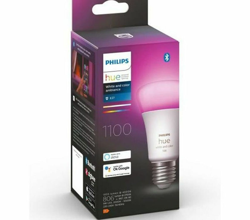 V6H1E86F8032C95D3BE406986D778AB9F5AR3585784P3