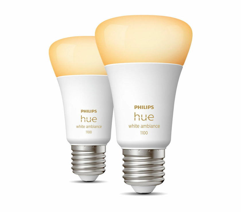 V4H91962FE1D5424CFD2587BE5E75D5E75DR3440904P1