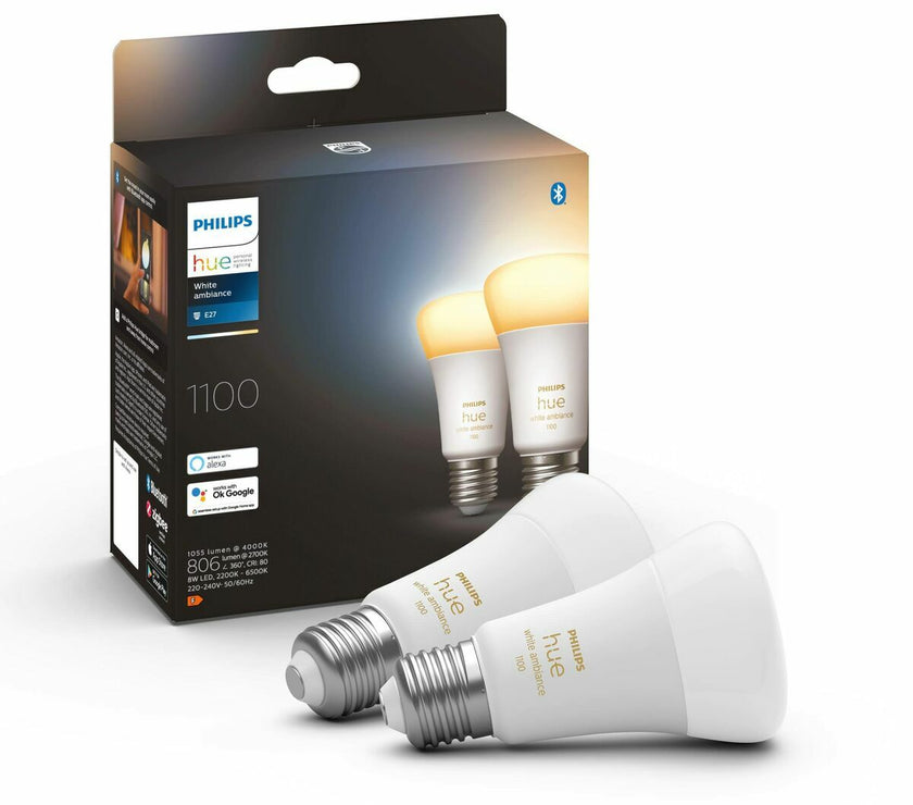 V4H2A44828879607A3D79EC7ECC6A49CFC0R3440908P2