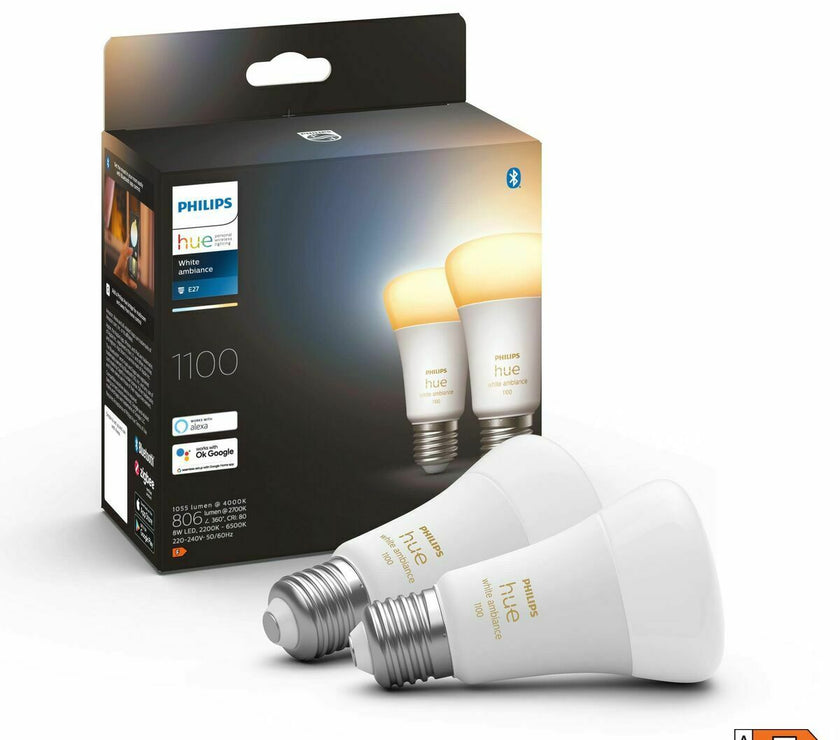 V4H4462DAAB4045E9C98BEACCF6581E1A6CR3440906P4