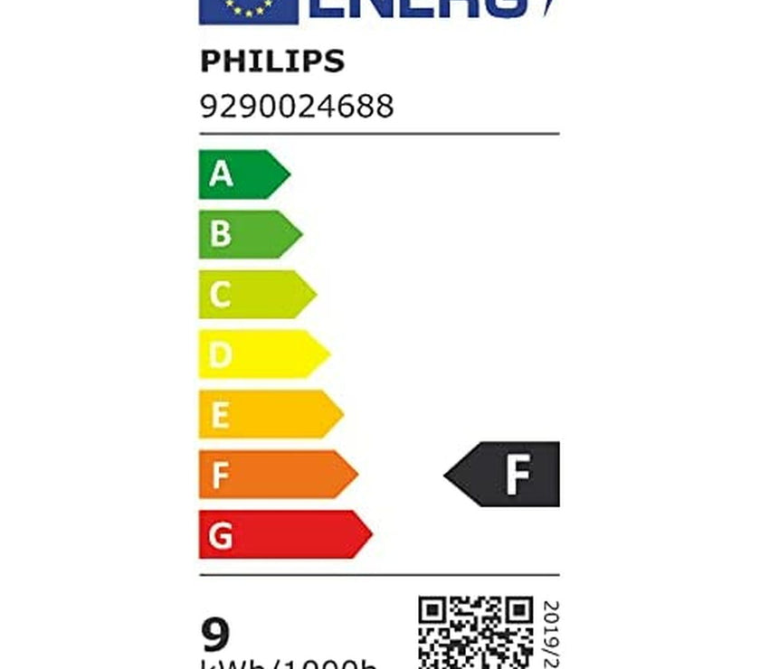 V5H98680C2D91F9680BB5200ACBD5F8AB5BR3323114P3