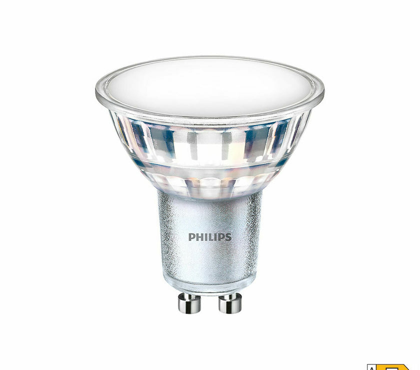 V6H96CEC4E14375F1AFE40A1126406724D9R4013524P2