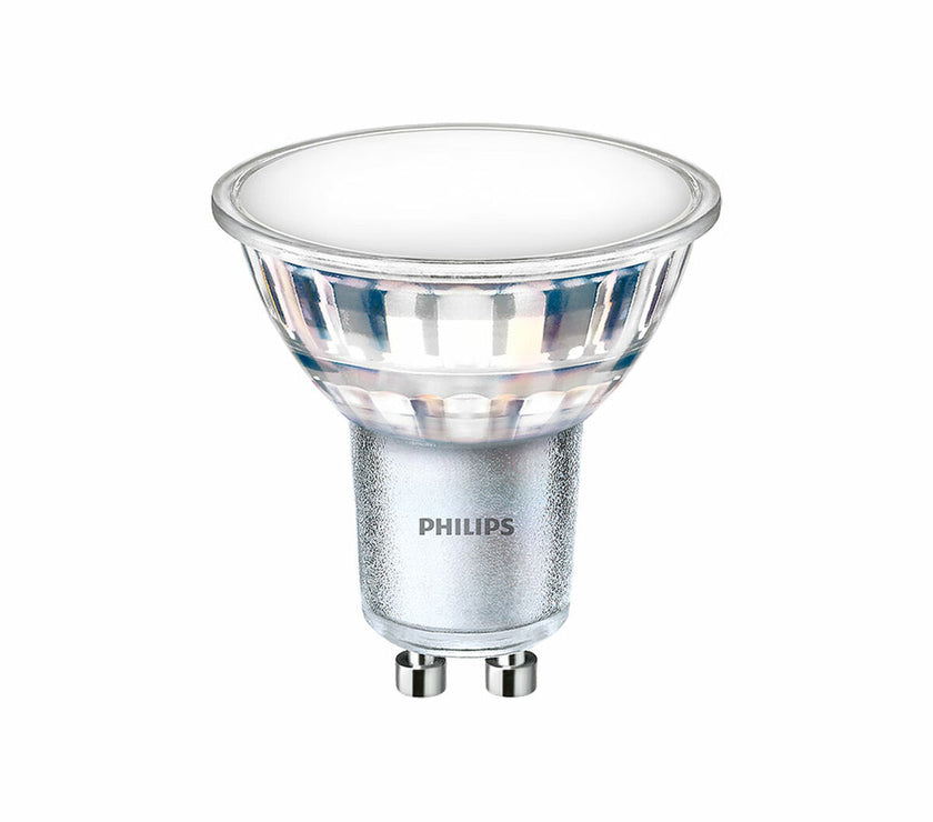 V6H5D4B376CFCA8EE47DA8142EC37A9887AR4012837P1