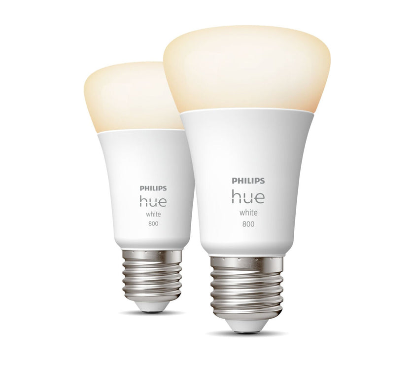 V4H48D71CA27033EBDF2A2DB83EF3080E10R3586636P3