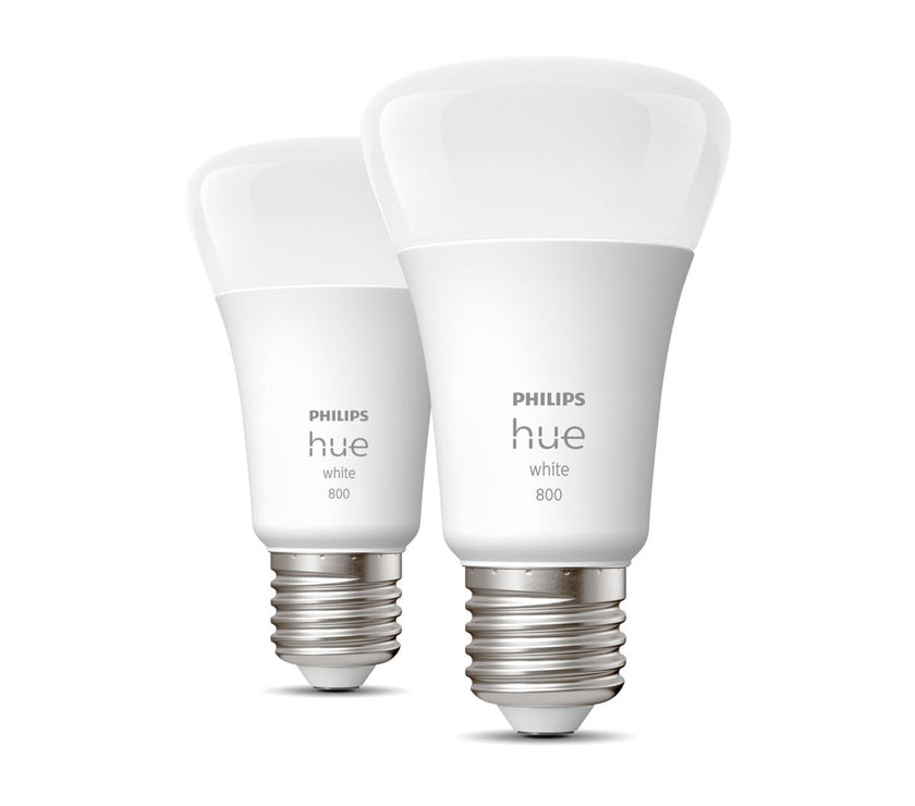 V4H77523F97F66EEC252436A1F3110C760ER3586635P1