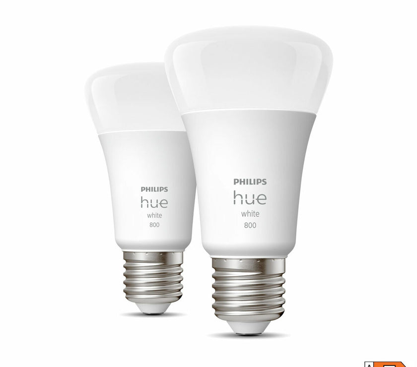 V5H155EB763A06E643091A67AFDFACE3F97R4970430P2